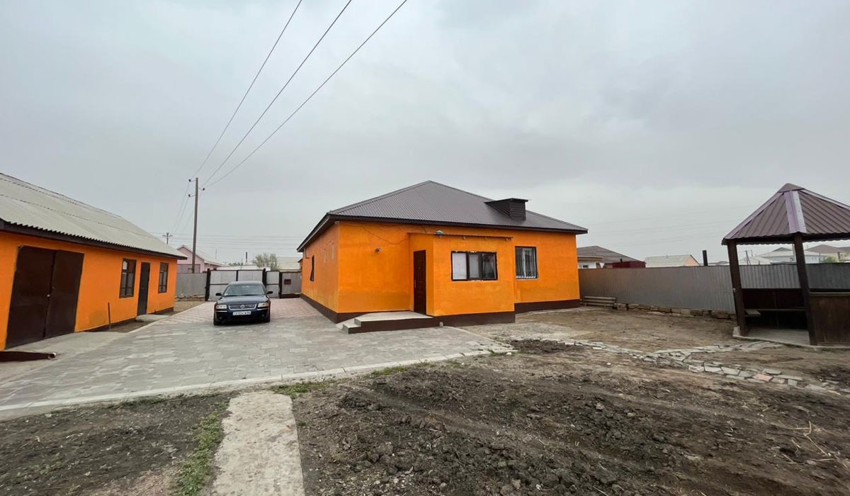 Жалаңаш алқап фотошоп